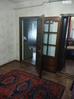 Продаж Дім Слобідський