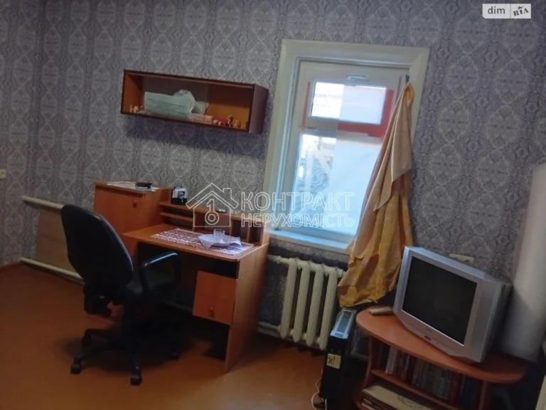 Продаж Дім Новоселівка