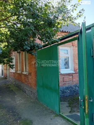 Продаж Дім Новоселівка