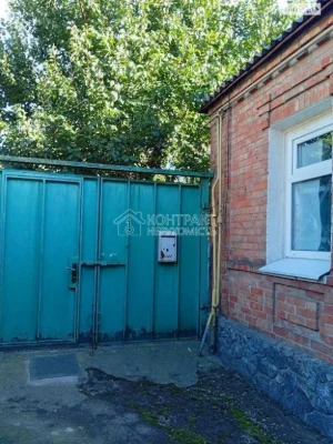 Продаж Дім Новоселівка