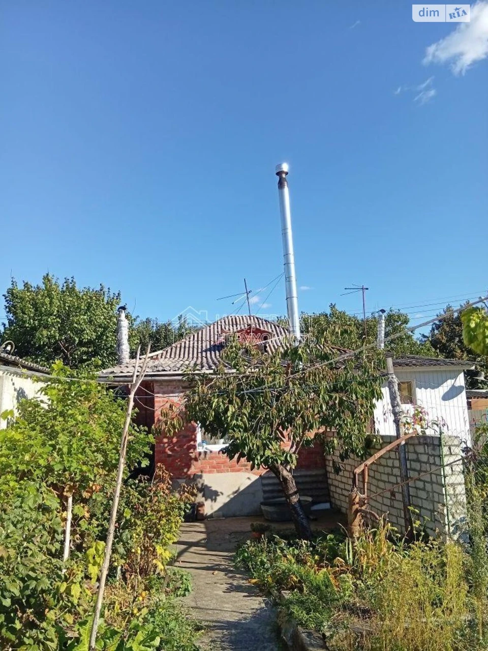 Продаж Дім Новоселівка