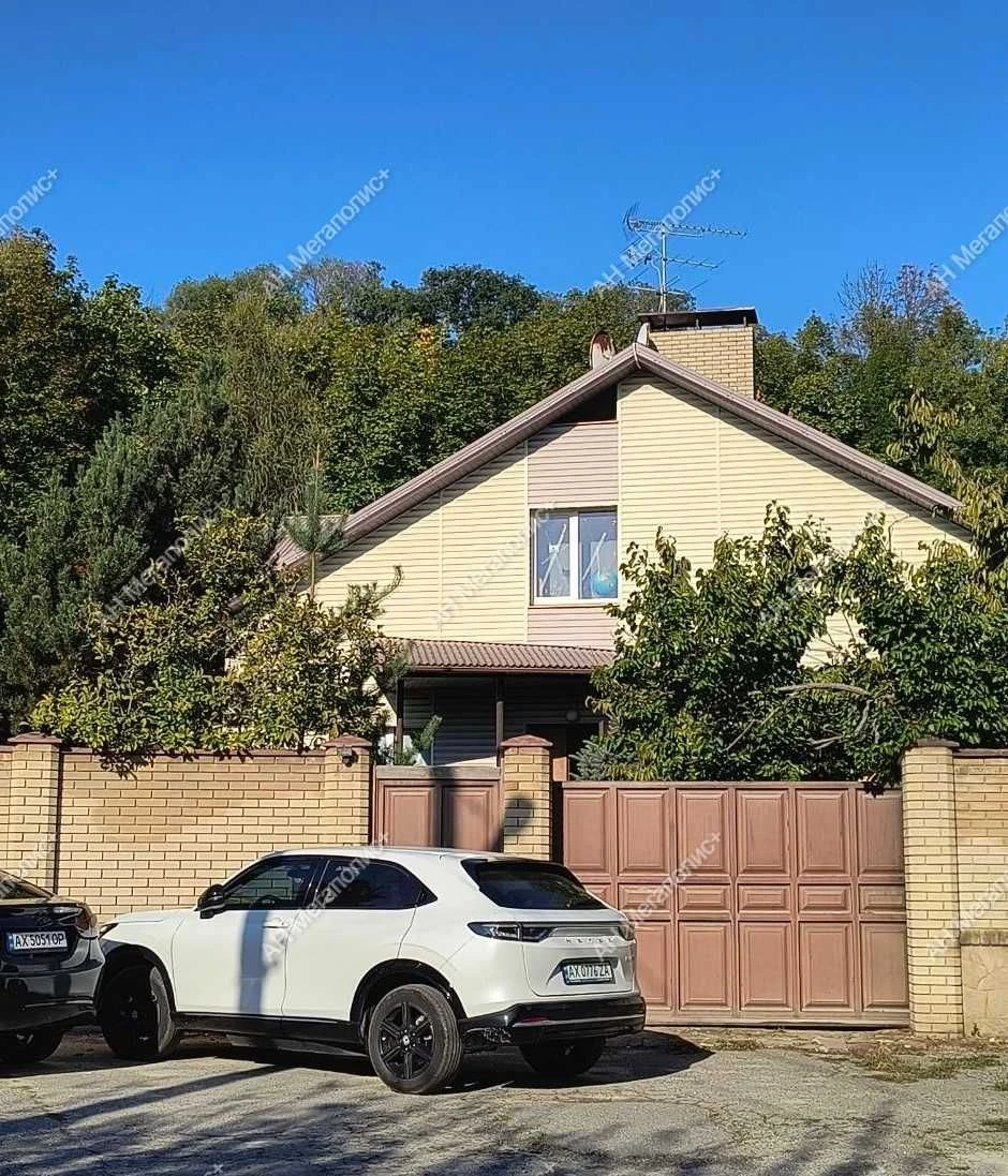 Уникальный Дом с парком, центр, м.Ярослава Мудрого, м Киевск