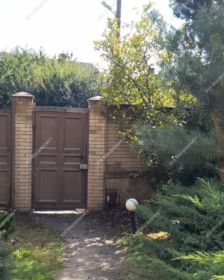 Уникальный Дом с парком, центр, м.Ярослава Мудрого, м Киевск