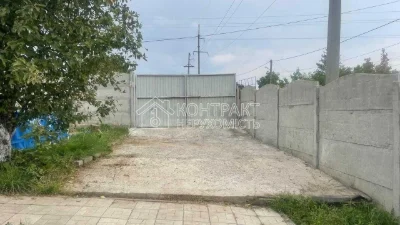 Продаж частини будинку на Баваріі .ТОРГ!!