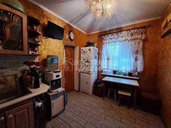 Продаж частини будинку на Баваріі .ТОРГ!!