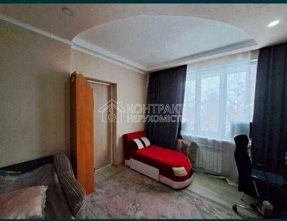 Продаж частини будинку на Баваріі .ТОРГ!!