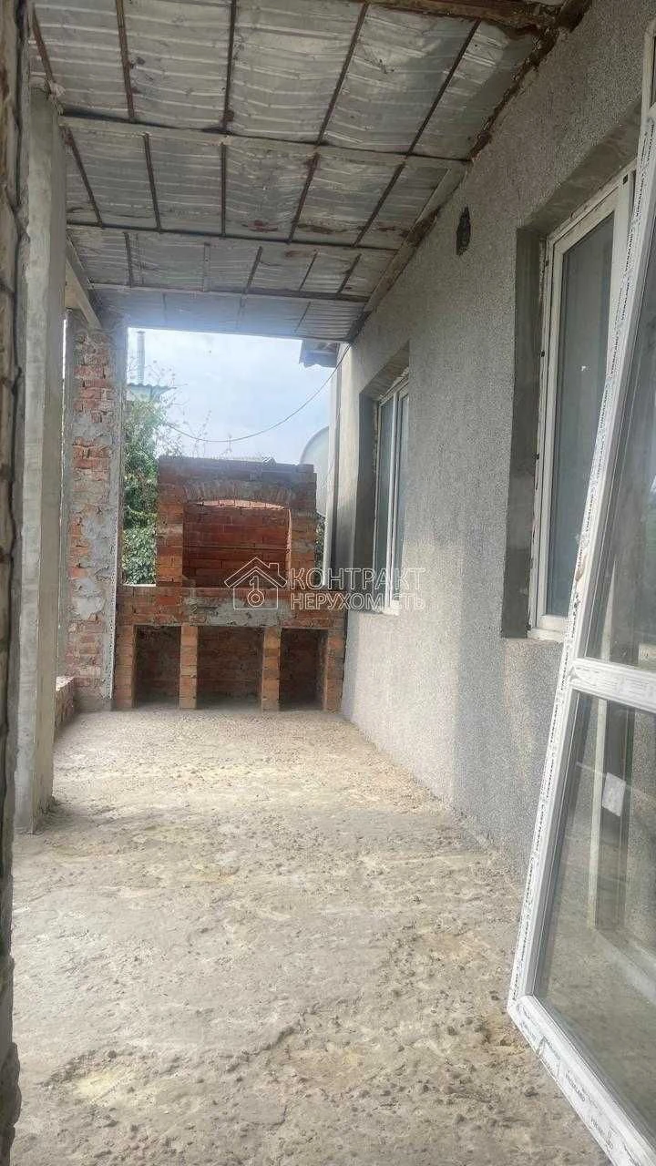 Продаж частини будинку на Баваріі .ТОРГ!!