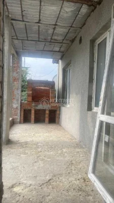 Продаж частини будинку на Баваріі .ТОРГ!!