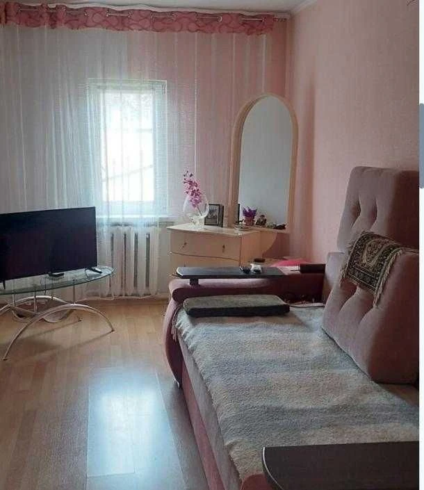 Продам дом в Индустриальном районе