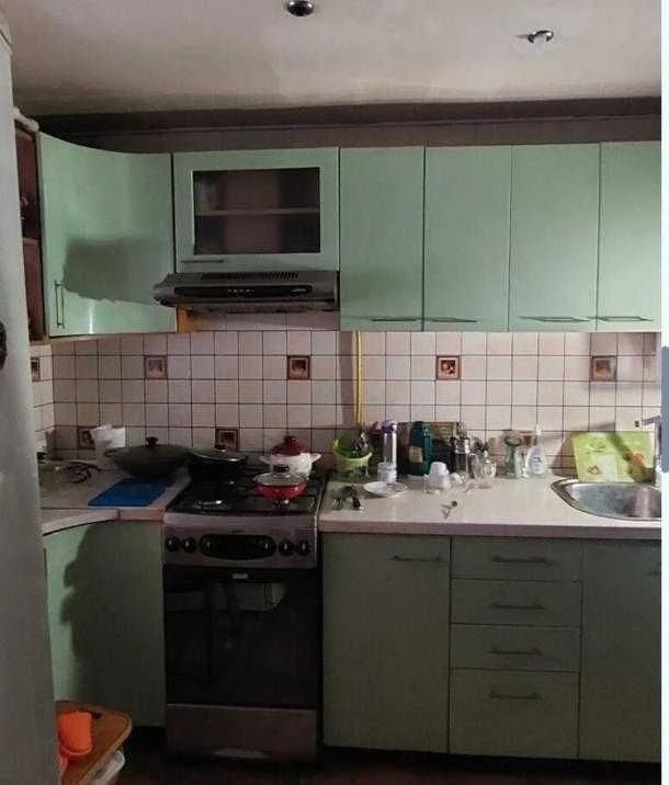 Продам дом в Индустриальном районе