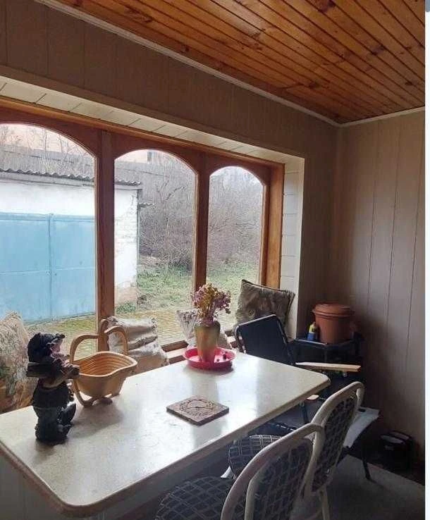 Продам дом в Индустриальном районе
