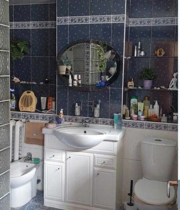Продам дом в Индустриальном районе