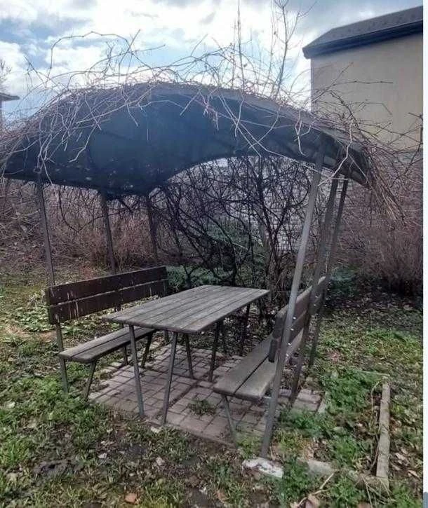 Продам дом в Индустриальном районе