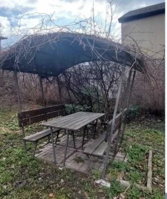 Продам дом в Индустриальном районе