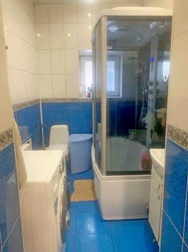 У продажу 2 будинки на ділянці у центрі Баварїї