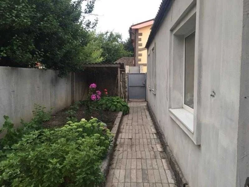 У продажу 2 будинки на ділянці у центрі Баварїї