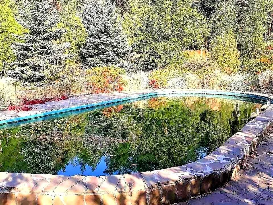 Будинок. Харків, Микитенка вул.
