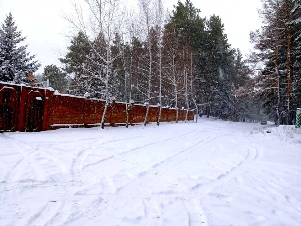 Будинок. Харків, Микитенка вул.