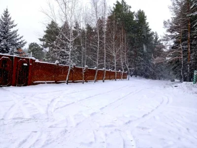Будинок. Харків, Микитенка вул.