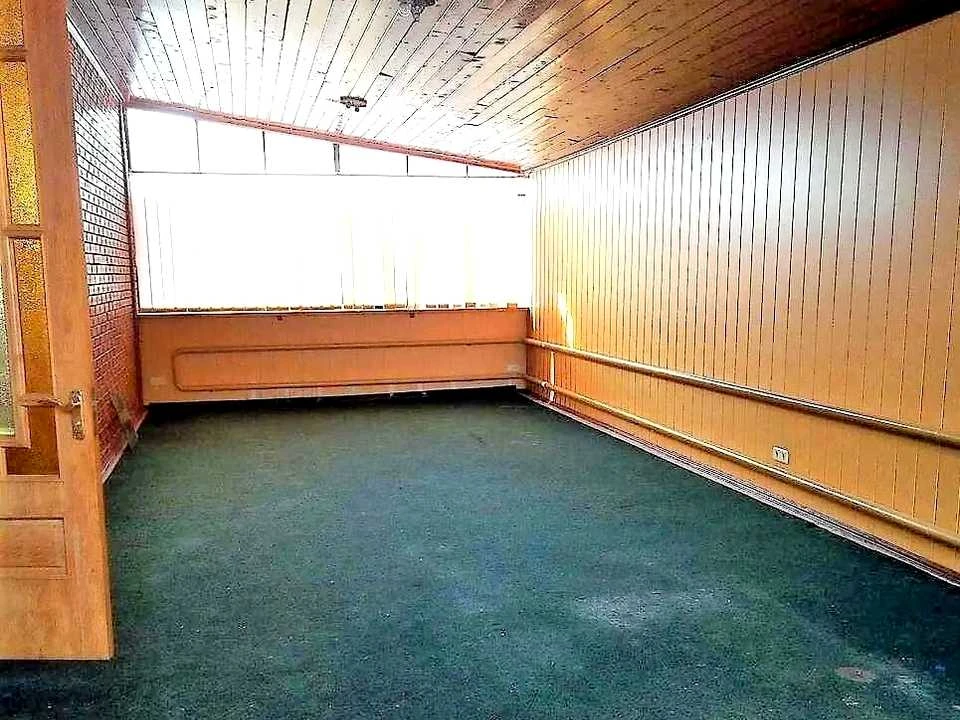 Будинок. Харків, Микитенка вул.