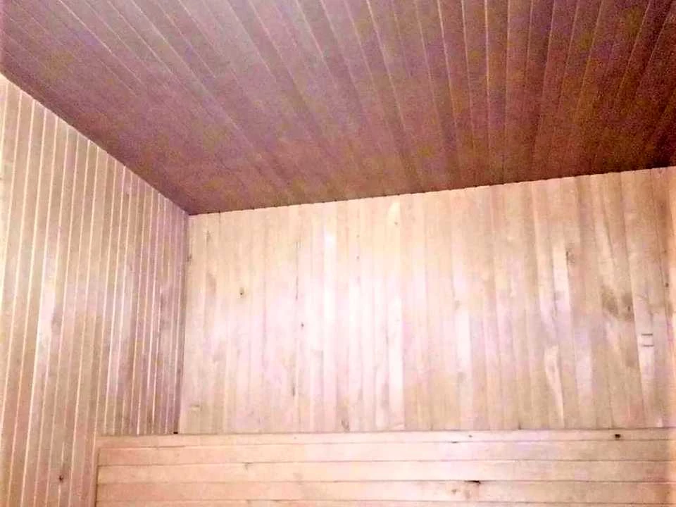 Будинок. Харків, Микитенка вул.