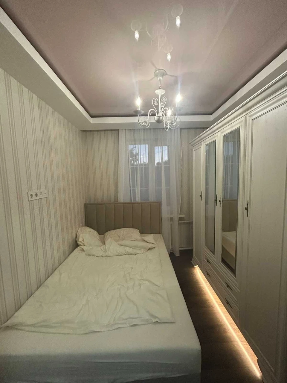 Продам часть дома на поселке Герцена