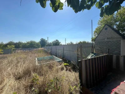 Продам дачу, 10 хвилин від метро Індустріальна, участок 10 с