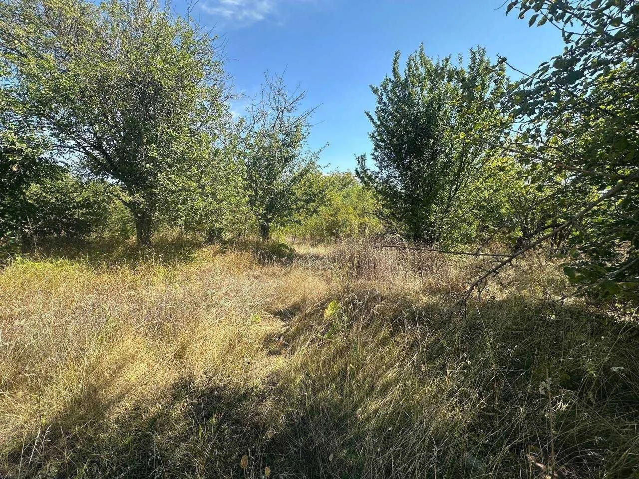 Продам дачу, 10 хвилин від метро Індустріальна, участок 10 с