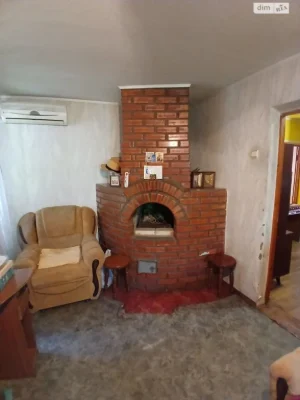 Продаж Дім Новобаварський