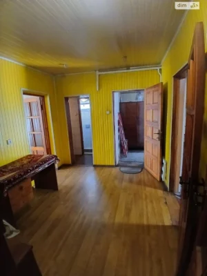 Продаж Дім Новобаварський