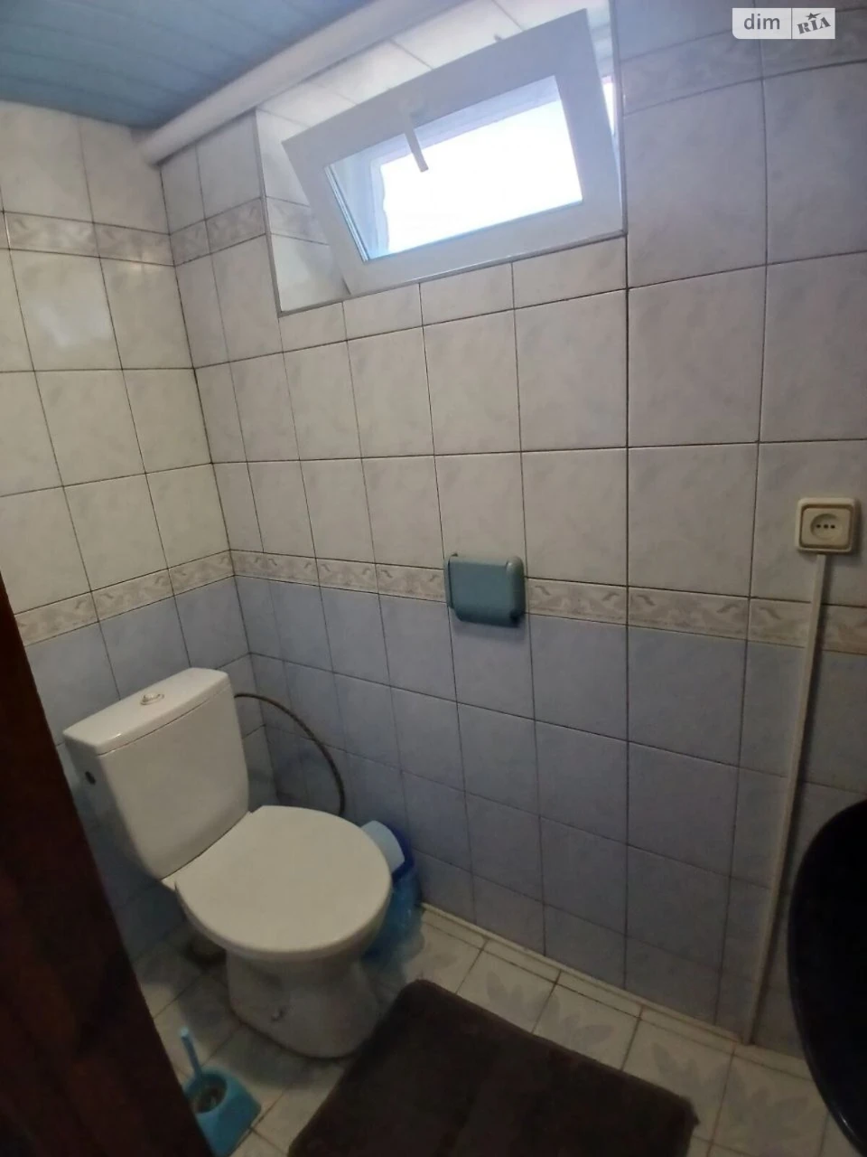 Продаж Дім Новобаварський