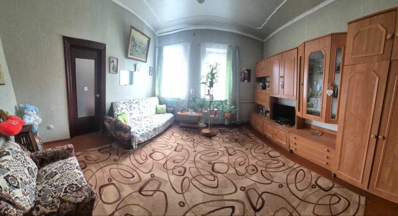 Продам дом на Жуковского!