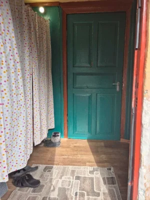 Продам дом на Жуковского!