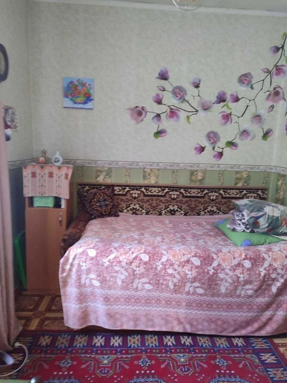 Продам дом на Жуковского!