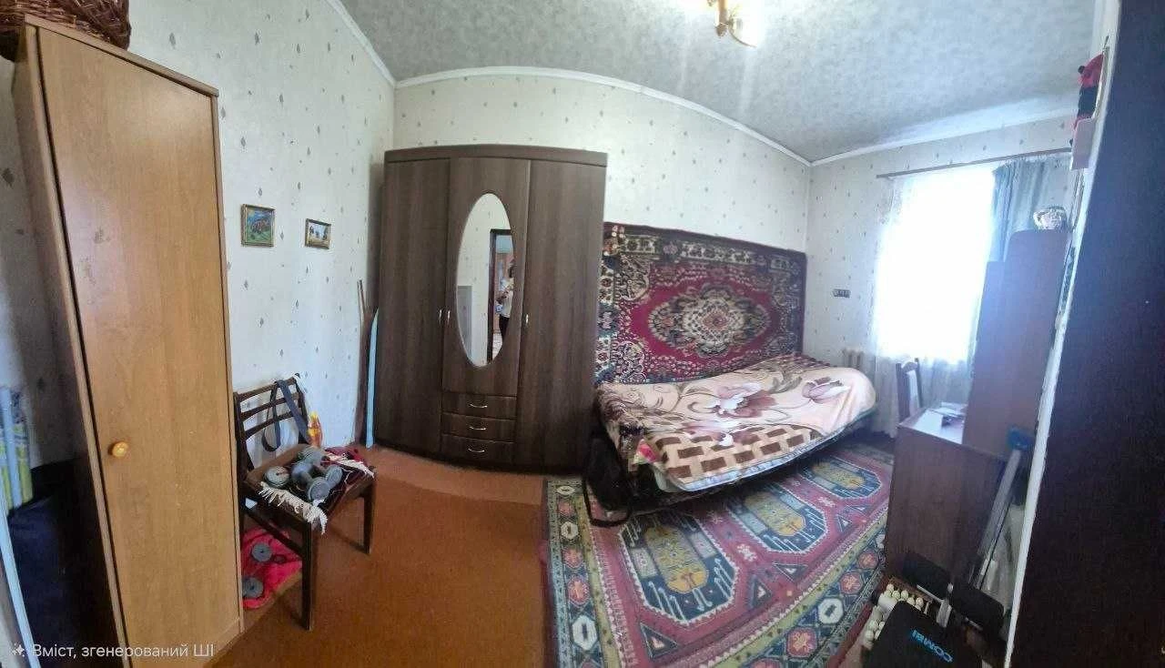 Продам дом на Жуковского!