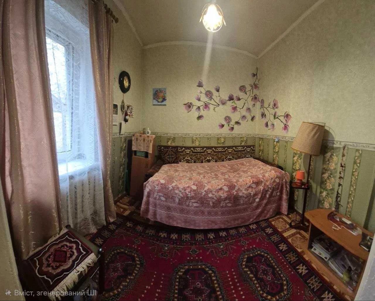 Продам дом на Жуковского!