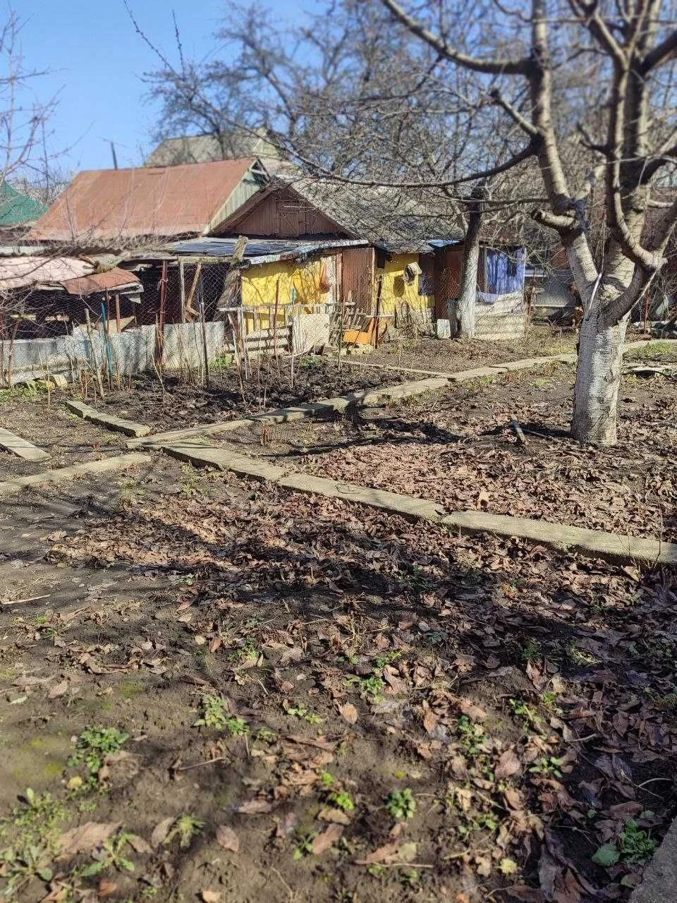 Продам дом на Жуковского!