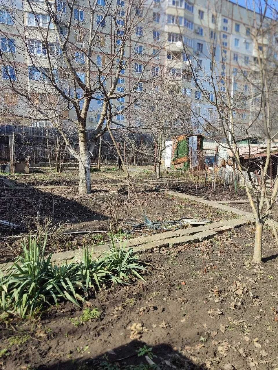 Продам дом на Жуковского!