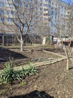 Продам дом на Жуковского!