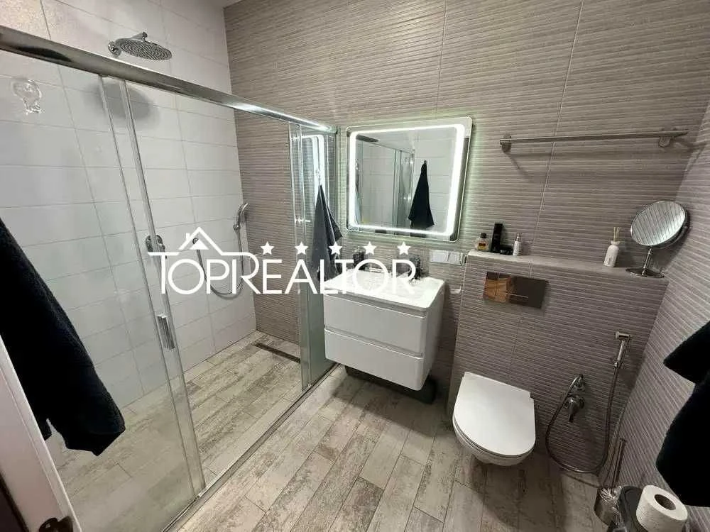 ‼️Сучасний енергоефективний будинок 125 м² із терасою 75 м²