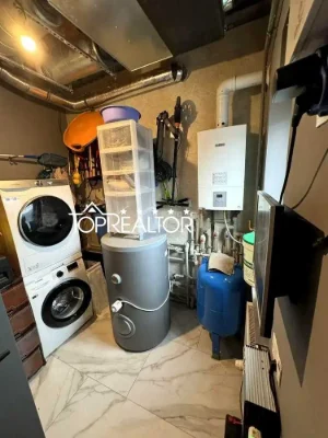 ‼️Сучасний енергоефективний будинок 125 м² із терасою 75 м²
