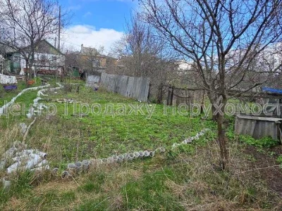Будинок. Харків, Археологів вул.
