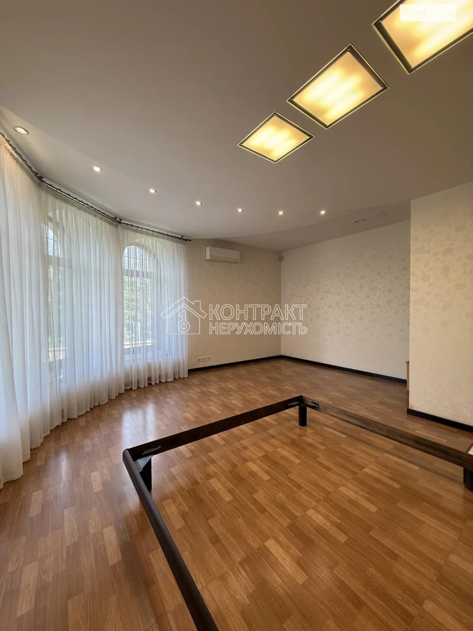 Продаж Дім Сокільники