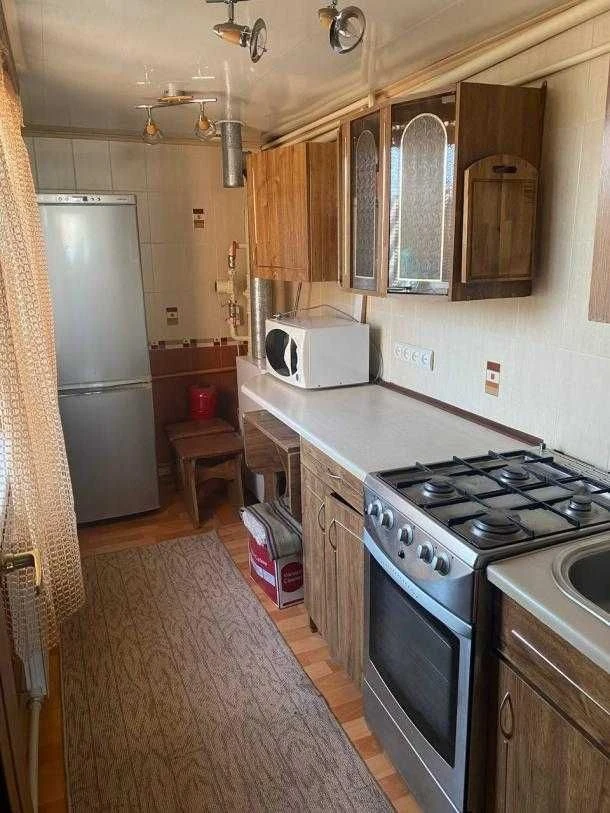 Продажа 1/2 Дом Основа