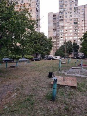 Продам здам льох погреб 602 мр