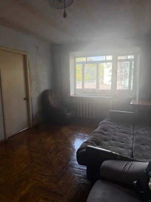 Продаж 4-ї квартири в Хортицькому р-н, вул.Сорочинська (213-