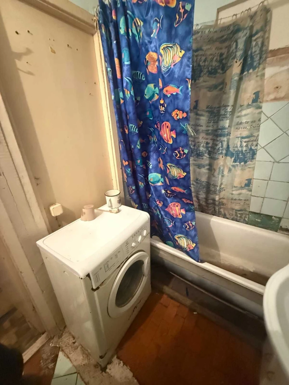 Продаж 4-ї квартири в Хортицькому р-н, вул.Сорочинська (213-