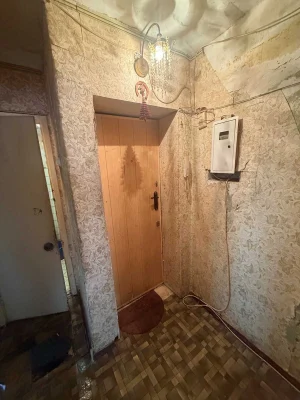 Продаж 4-ї квартири в Хортицькому р-н, вул.Сорочинська (213-