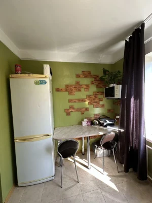 Продам 1 комнатную квартиру