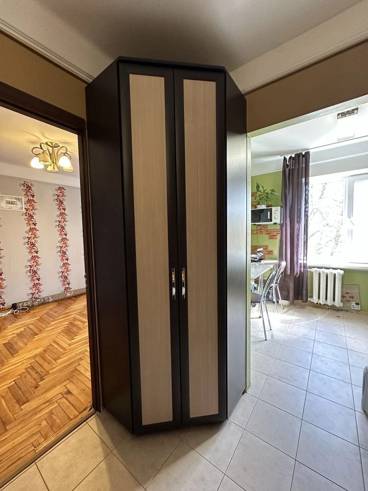 Продам 1 комнатную квартиру